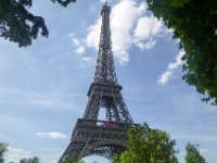 12 - Paris